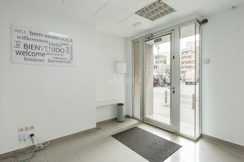 Foto 54fd9686-5d81-400b-8fc9-6bf8227d1305. Local commercial dans Centro - Casco Antiguo Torrent