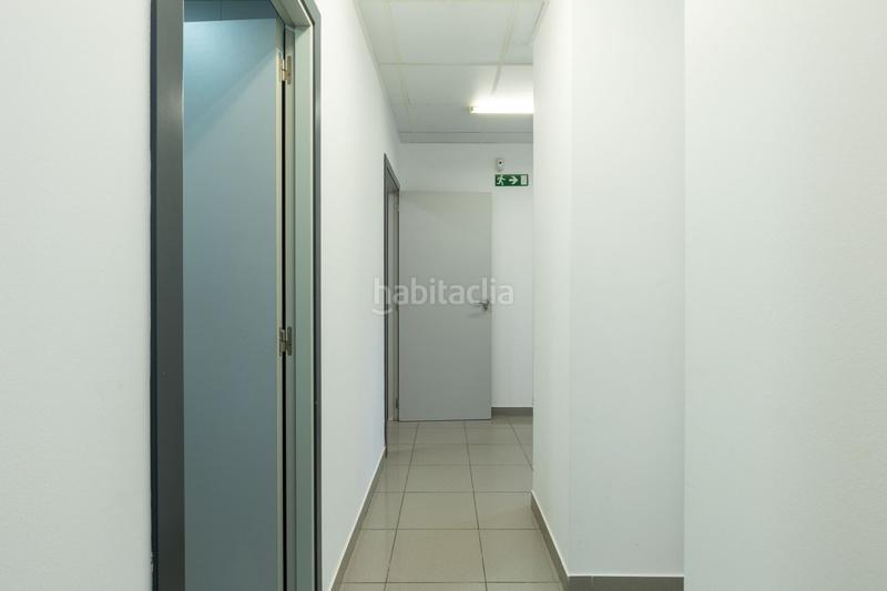 Foto 55d8d690-5198-4fdc-9779-b2d3d5f55d87. Local commercial dans Centro - Casco Antiguo Torrent