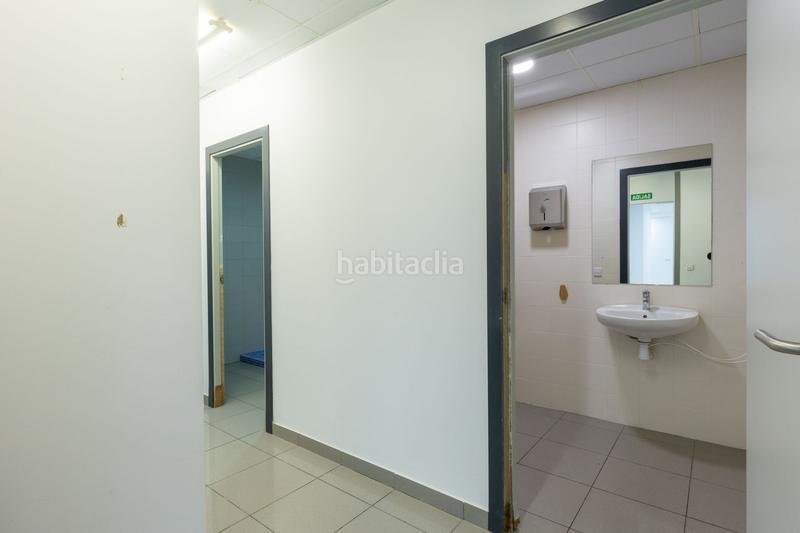 Foto 5f67caaa-8c1f-4a72-aa70-adbc3e8b9e80. Local commercial dans Centro - Casco Antiguo Torrent