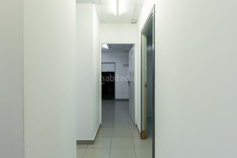 Foto 64b7a858-7816-4ccb-b299-9b36d5475707. Local commercial dans Centro - Casco Antiguo Torrent