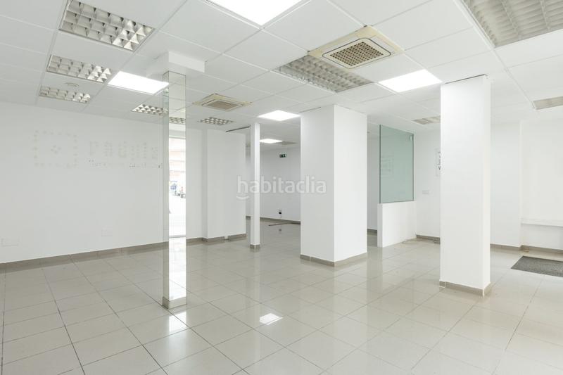 Foto 67d26e2f-ab7e-4e2f-ad12-3067134bd8b4. Local commercial dans Centro - Casco Antiguo Torrent