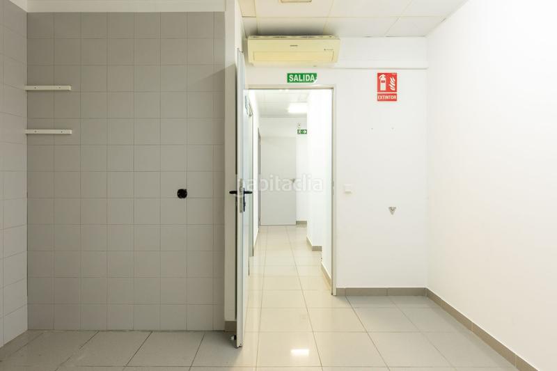 Foto 9d5556f3-a802-4047-b197-e8aba38618d7. Local commercial dans Centro - Casco Antiguo Torrent