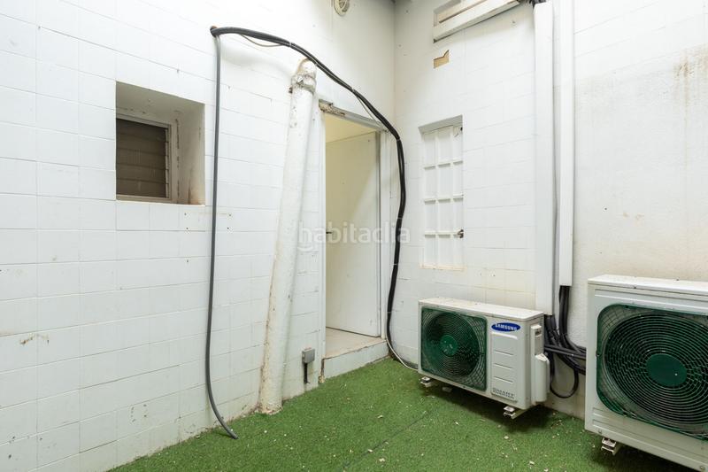 Foto ac341b30-2f89-4191-ad75-125f8408b6dd. Local commercial dans Centro - Casco Antiguo Torrent