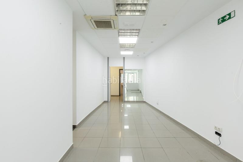 Foto b90b5e74-6831-4d0c-a5ec-192c2fa76f96. Local commercial dans Centro - Casco Antiguo Torrent