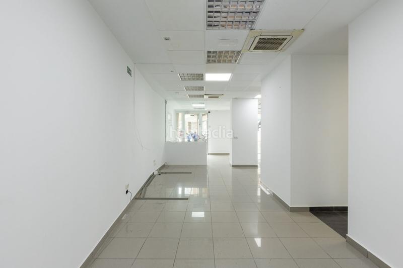 Foto bed1da4d-c4ac-4b70-b9a9-f11773e9dfd6. Local commercial dans Centro - Casco Antiguo Torrent