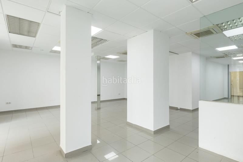 Foto f21bbb4a-a092-45c0-8dfa-e2da49a890ff. Local commercial dans Centro - Casco Antiguo Torrent