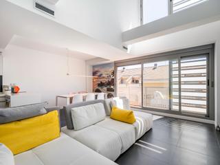 Casa en Miramadrid. Chalet en venta miramadrid paracuellos de jarama