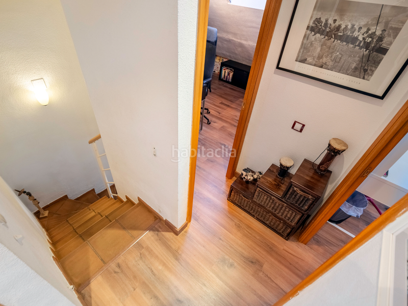 Foto 0ae50e9b-3beb-4e77-b702-5aab38fc35b6. Dúplex duplex en venta La Fortuna en La Fortuna Leganés