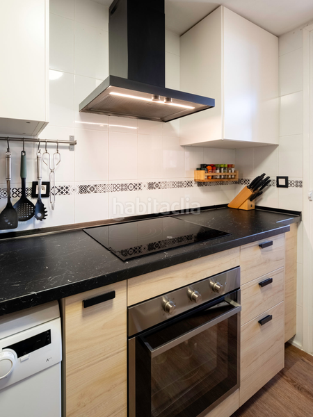 Foto 0b26db62-b132-4e36-b2ba-44c5e874824f. Dúplex duplex en venta La Fortuna en La Fortuna Leganés