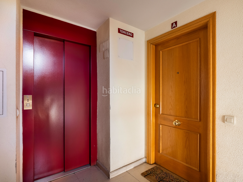 Foto 3518342b-ea42-47ab-a8af-2282096a1a75. Dúplex duplex en venta La Fortuna en La Fortuna Leganés