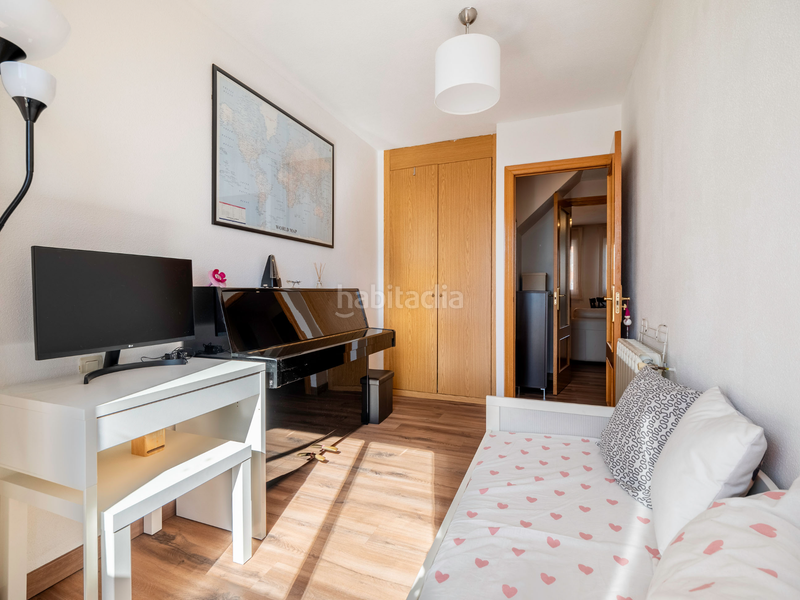 Foto 4193a61f-9651-43a0-9931-9cca182229c7. Dúplex duplex en venta La Fortuna en La Fortuna Leganés
