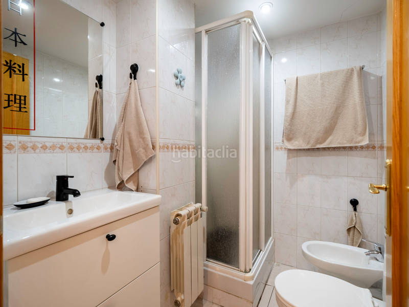 Foto 6cc66c20-5159-47d8-a5b1-4ddc954dbcef. Dúplex duplex en venta La Fortuna en La Fortuna Leganés
