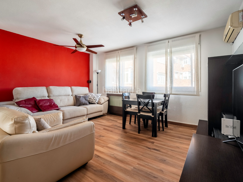 Foto 76306aa8-e193-45c5-ada4-adf93c2c329c. Dúplex duplex en venta La Fortuna en La Fortuna Leganés