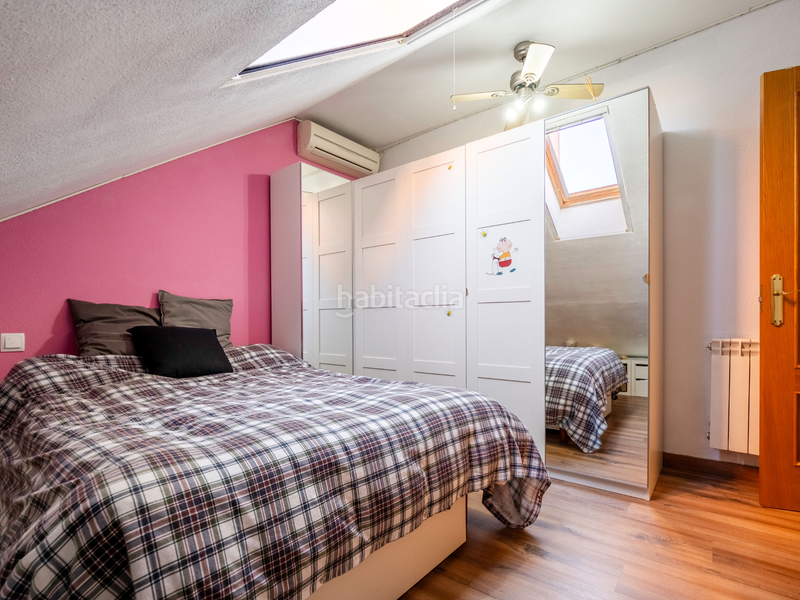 Foto 804d3a88-ab6b-4ff0-95fa-d5bc9662fb97. Dúplex duplex en venta La Fortuna en La Fortuna Leganés