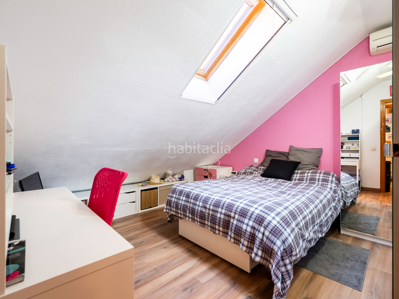 Foto a950eb3d-400f-4ce7-81de-f94f339176b7. Dúplex duplex en venta La Fortuna en La Fortuna Leganés