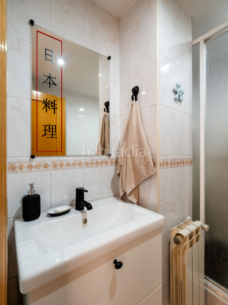 Foto af97c2aa-bc1b-4183-b22e-2f4e86a509e9. Dúplex duplex en venta La Fortuna en La Fortuna Leganés