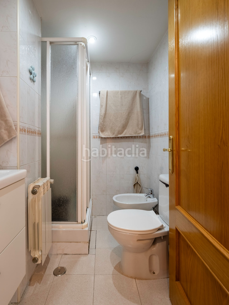 Foto b4d0a3d6-b6be-42b1-89c3-2d81417a6210. Dúplex duplex en venta La Fortuna en La Fortuna Leganés