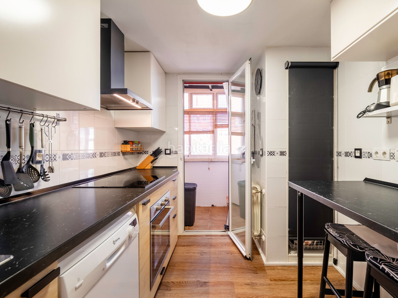Foto d7012aa8-4c78-47e4-98e2-62cd605c0fb7. Dúplex duplex en venta La Fortuna en La Fortuna Leganés