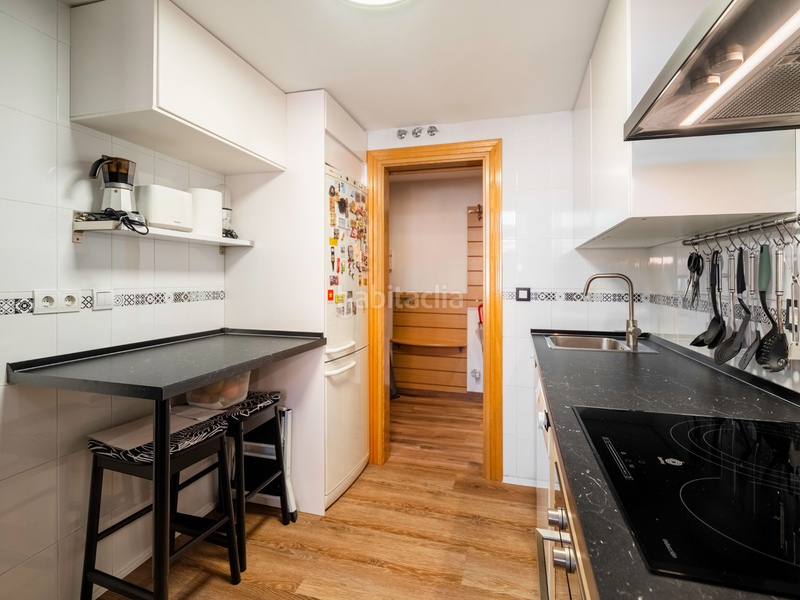 Foto e83dd665-0f21-471a-bbd5-b37bb13d4cb7. Dúplex duplex en venta La Fortuna en La Fortuna Leganés