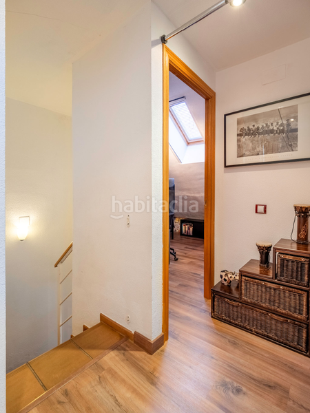 Foto fafc6392-32a9-4f68-9619-005b75c5924e. Dúplex duplex en venta La Fortuna en La Fortuna Leganés