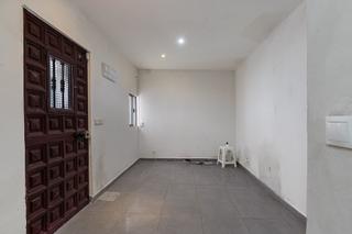 Piso en Numancia. Piso en venta  c. del pico veleta