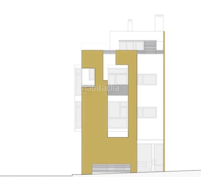 Foto 5404e51e-0b43-4c16-bd1f-fc0fb3afc0bd. Terrain résidentiel dans Puerta Bonita Madrid