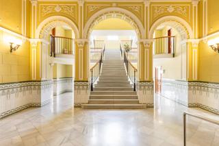 Pis a Xàtiva. Vivienda en venta en xátiva  valencia