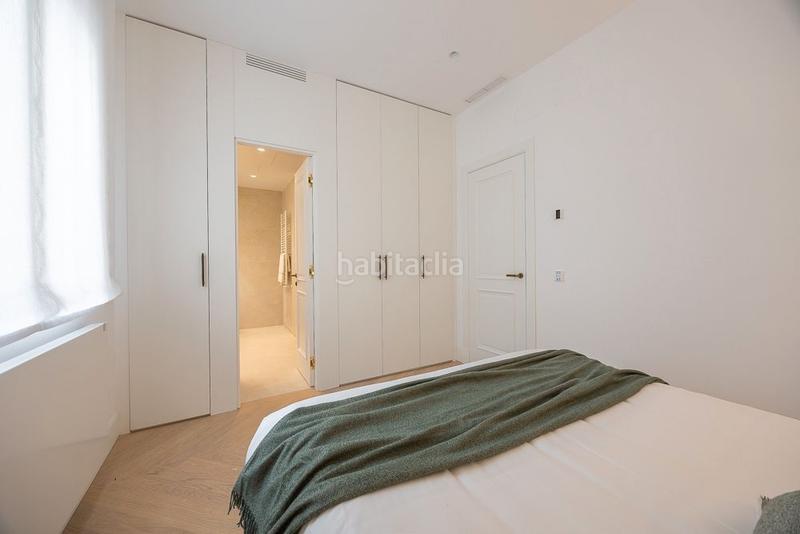 Foto bfe57983-514d-422f-9448-b3aedc015c77. Appartement dans Recoletos Madrid