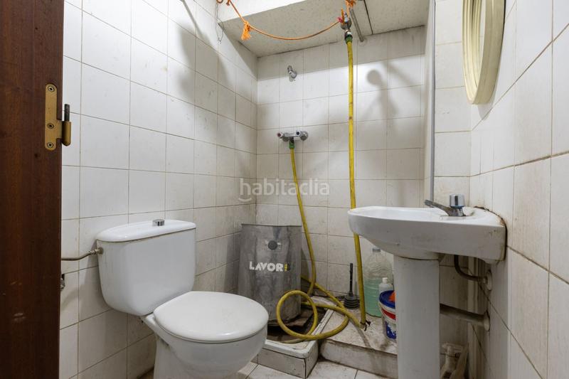 Foto 97ecff06-9773-4d64-a3e6-50f1bb9d28e1. Traspàs local comercial a Arrancapins Valencia