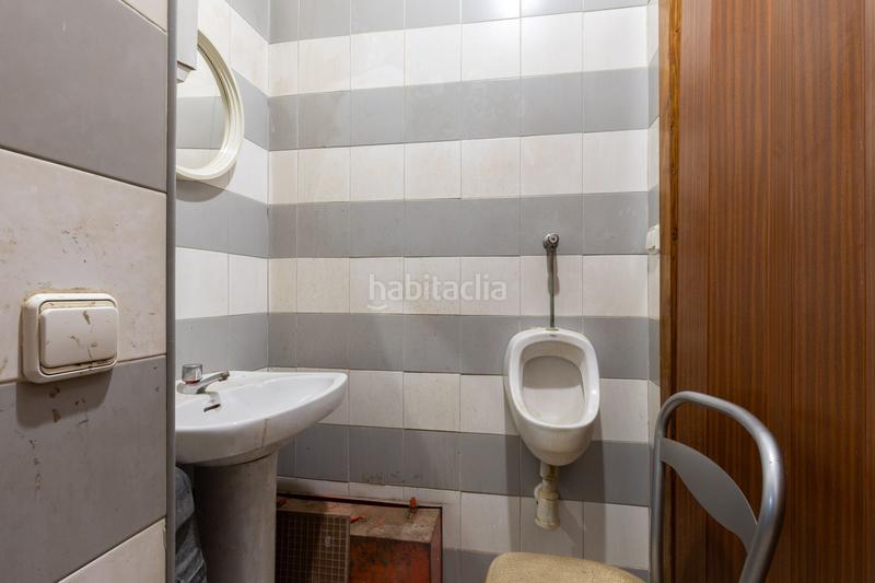 Foto 107a5017-3dae-4983-b633-d61749d0c9c4. Traspaso local comercial traspaso tienda Arrancapins en Valencia