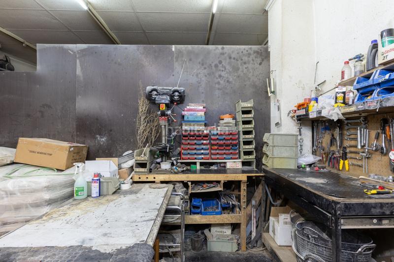 Foto 4df54ead-289a-4266-8449-0e872a4b6c64. Trapasso locale commerciale in Arrancapins Valencia