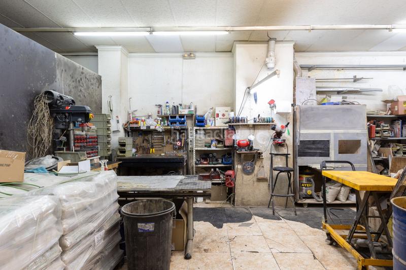 Foto 51db380b-bb68-4181-810d-0e5cc06fad5b. Trapasso locale commerciale in Arrancapins Valencia