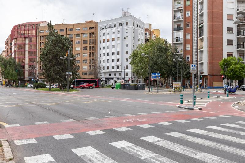 Foto 9c975779-0305-4298-a164-d9856cb38d9a. Umzug geschäftsraum in Arrancapins Valencia