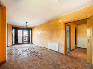 Etagenwohnung in Torrejón de la Calzada. Piso en venta en torrejón de la calzada, madrid