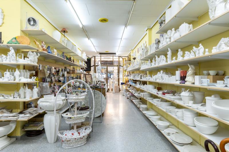 Foto 4b92eed3-4eb5-40fb-84a9-580119bd88f0. Local comercial a Russafa Valencia