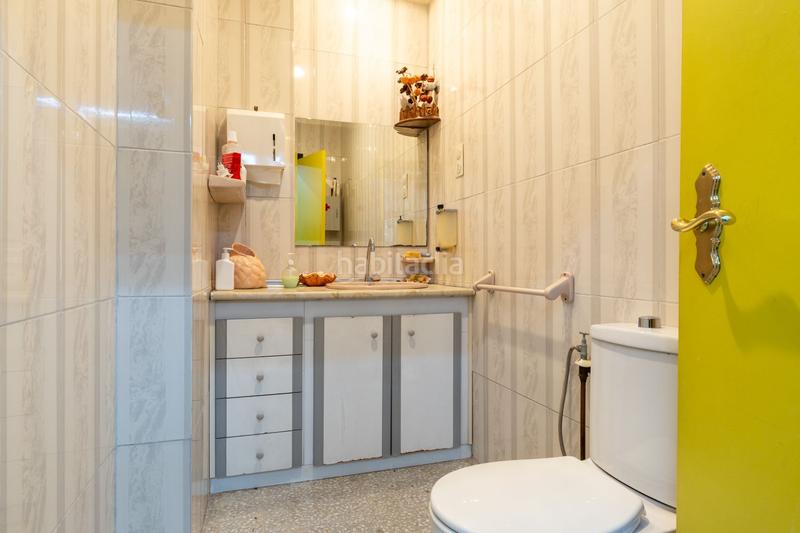 Foto 582e5df0-f1f9-4480-a2dd-aea14eee971b. Local comercial a Russafa Valencia