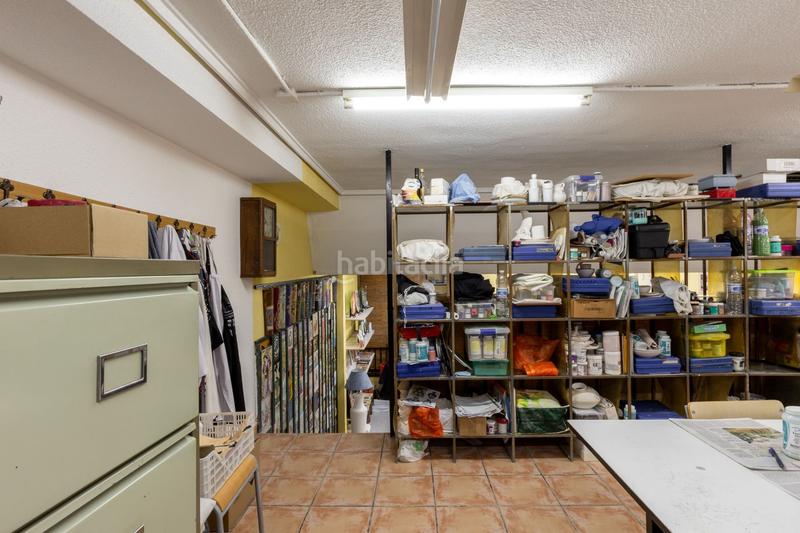 Foto fc0d28d8-1b8f-422b-8182-fbf618d1b7d2. Local comercial a Russafa Valencia