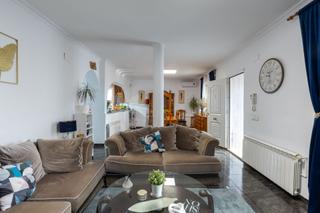 Maison à La Conarda. Chalet independiente en la conardamontesano, bétera