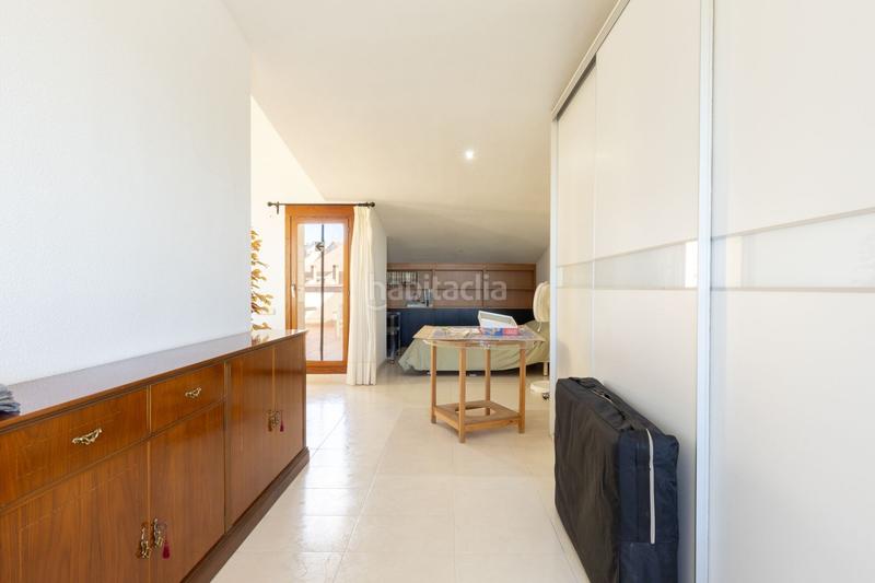 Foto aeaccaed-289e-4e7a-93e5-10cdbb38b28f. Casa con piscina in Mas Camarena Bétera