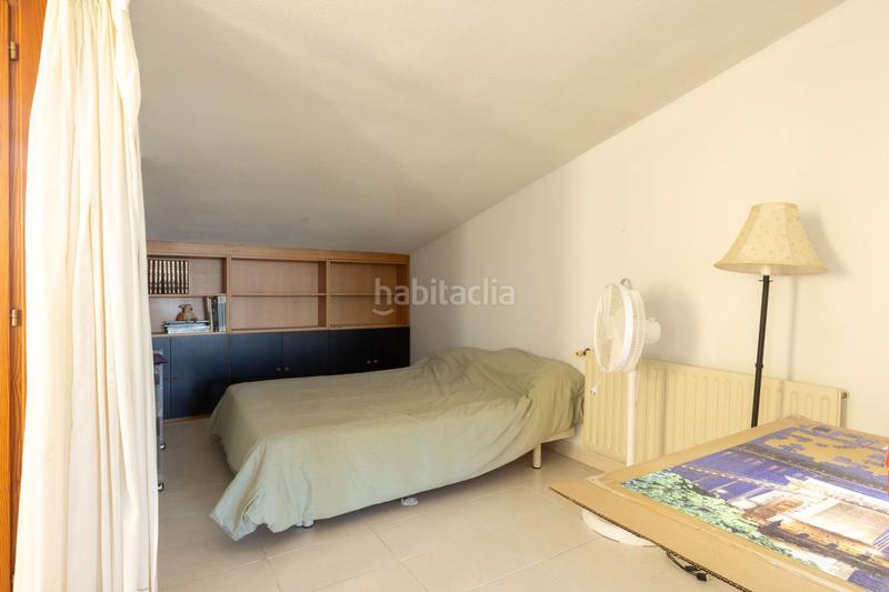 Foto c64fa999-62cf-4127-86a5-748f7d207a1f. Casa con piscina in Mas Camarena Bétera