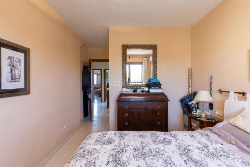 Foto d0e247d9-57f4-4656-89b2-2a86a0708fb7. Casa con piscina in Mas Camarena Bétera