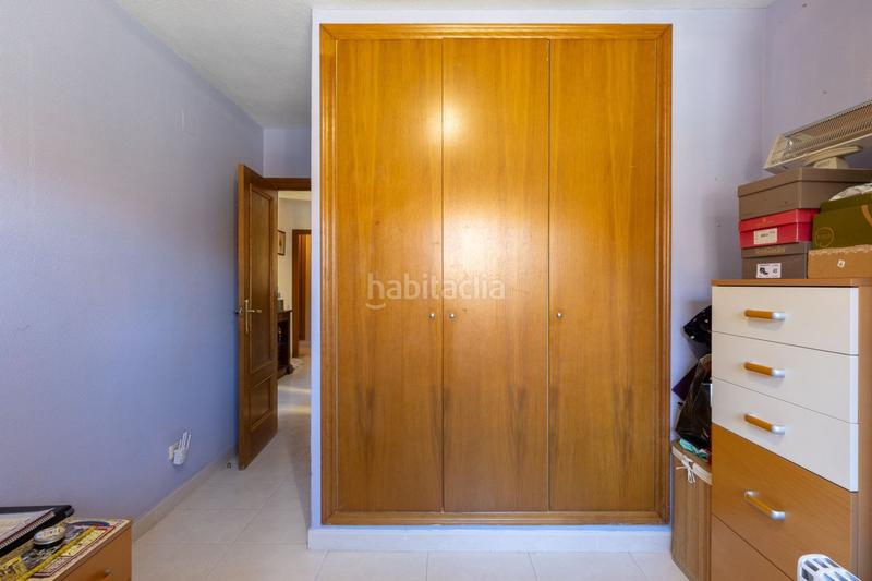 Foto d5766b91-6ae6-4878-b356-ad8eea43b4ae. Casa con piscina in Mas Camarena Bétera