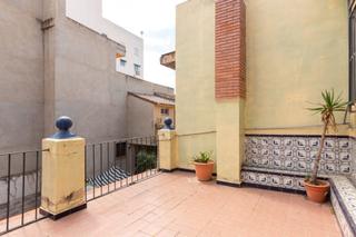 Àtic a Sedaví. Ático en venta en sedaví, valencia