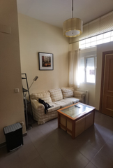 Pis a Almenara-Ventilla. Piso en venta en almenara, tetuán