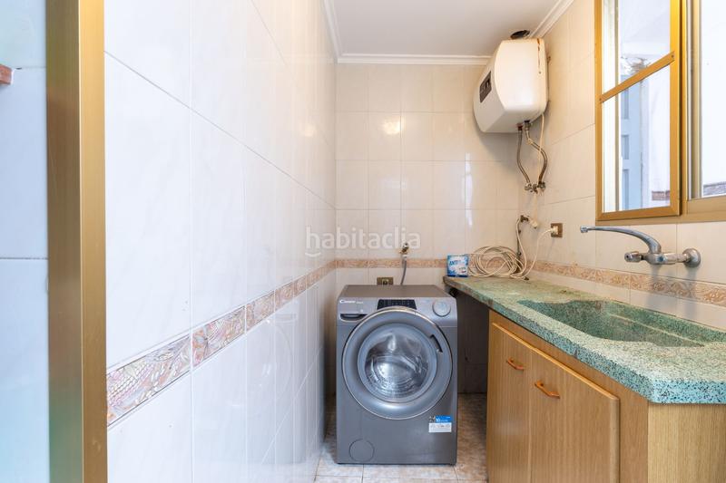 Foto 08fdb478-4ccf-4cf8-a28e-e530951e084c. House in Centro-El Castillo Sagunt