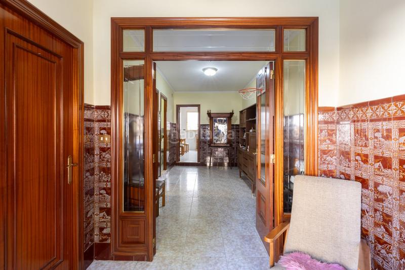 Foto 0f1fbecd-2d8c-4143-84d2-5c3ddd4958b0. House in Centro-El Castillo Sagunt