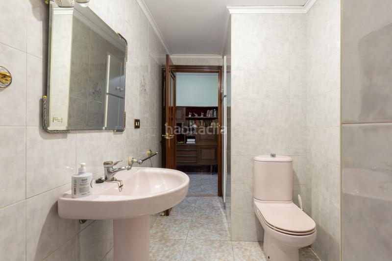 Foto 1c662281-809e-48b3-8439-93215ee77a47. House in Centro-El Castillo Sagunt