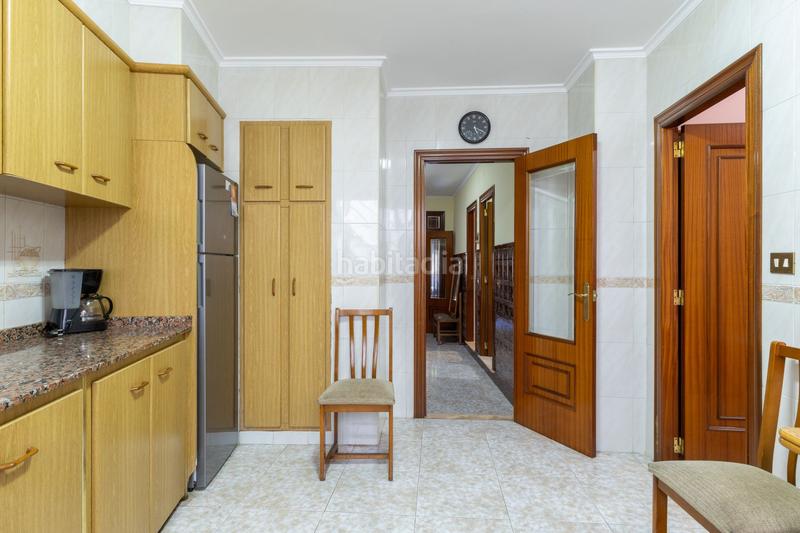 Foto 1e54f8b2-e5a1-47bf-9abe-daad7d9f786b. House in Centro-El Castillo Sagunt