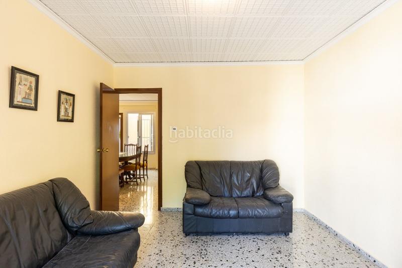 Foto 432e0012-6aab-4247-9912-c672778c0404. House in Centro-El Castillo Sagunt