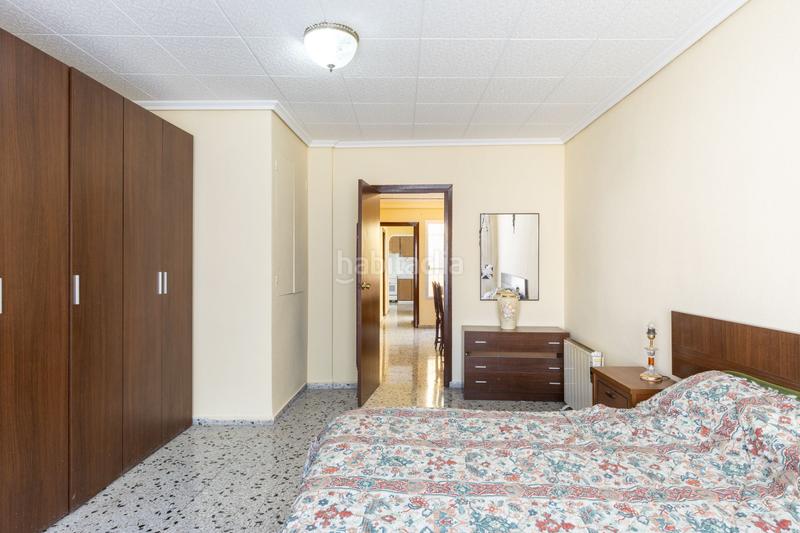 Foto 4639ced9-585b-47a0-b0d4-ed50e27965fa. House in Centro-El Castillo Sagunt